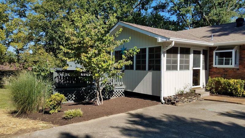 1153 Brookside Dr, Franklin, TN 37069