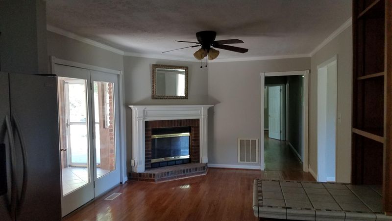 1153 Brookside Dr, Franklin, TN 37069