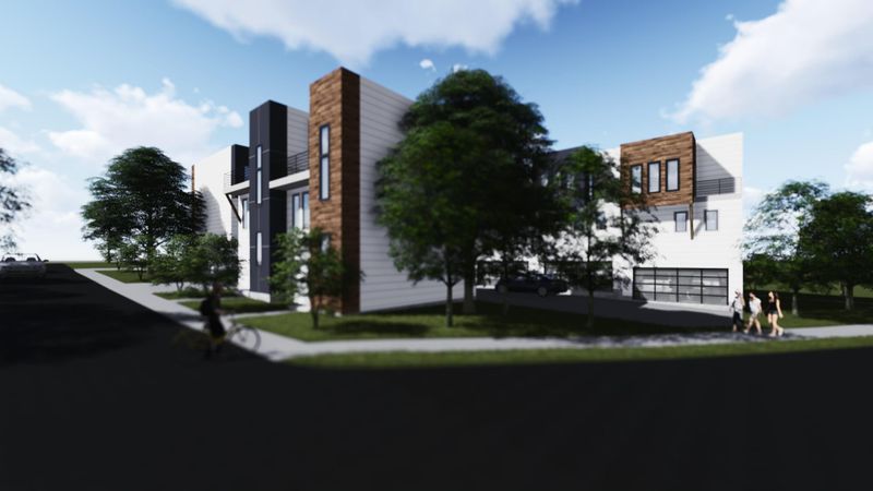 1111 Baptist World Center Dr 10, Nashville, TN 37207