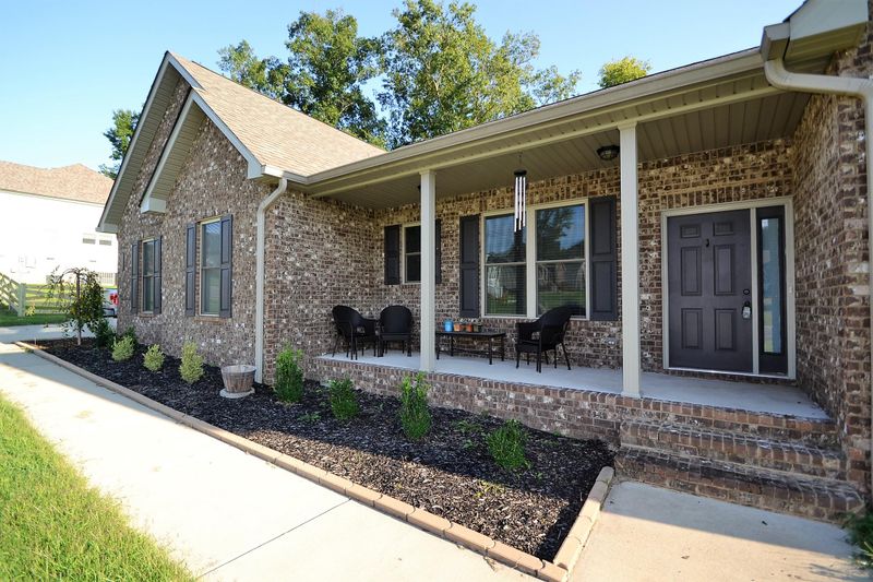 124 Timberland Dr, Columbia, TN 38401
