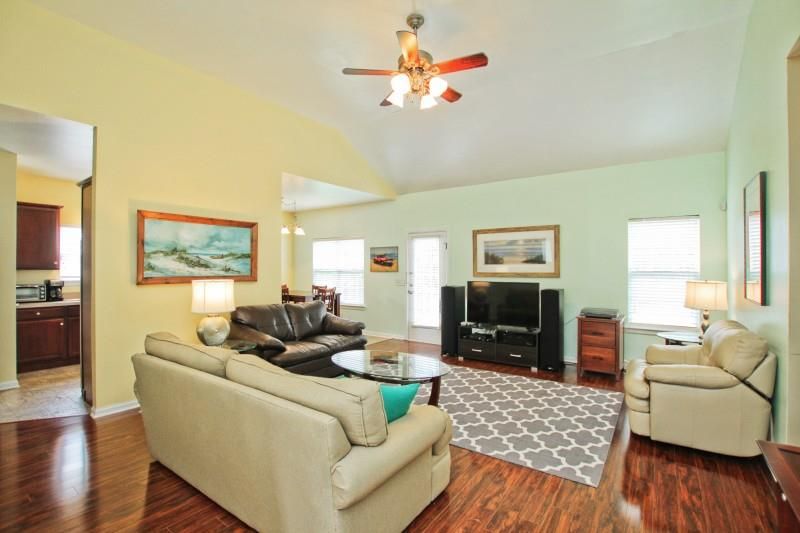 344 Nesbitt Ln, Madison, TN 37115