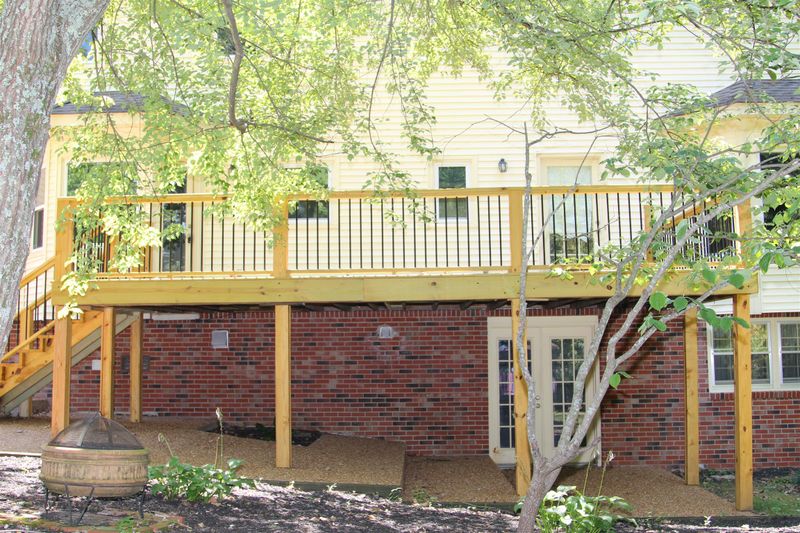 6104 Stillmeadow Dr E, Nashville, TN 37211