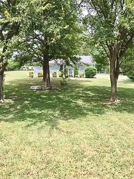 3799 Asbury Rd, Murfreesboro, TN 37129