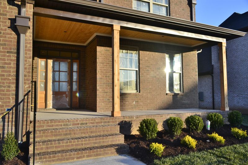 4010 Haversack Dr #307, Spring Hill, TN 37174