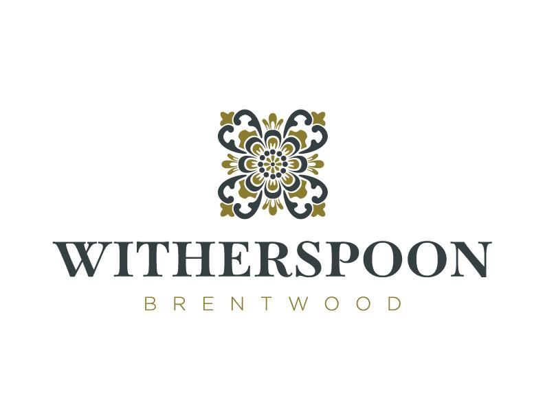 1459 Witherspoon Dr ##149, Brentwood, TN 37027