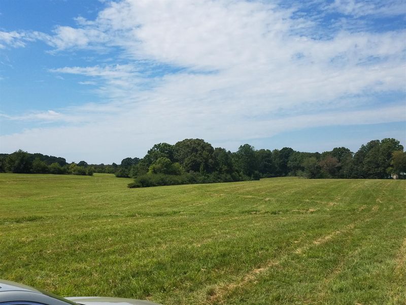 1 Pinewood Rd, Primm Springs, TN 38476