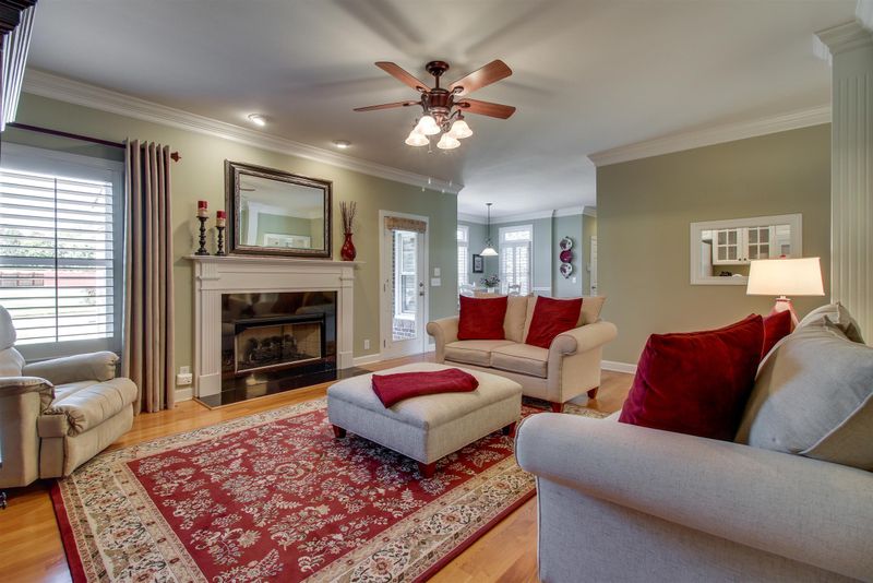 2804 Manning Ln, Franklin, TN 37064