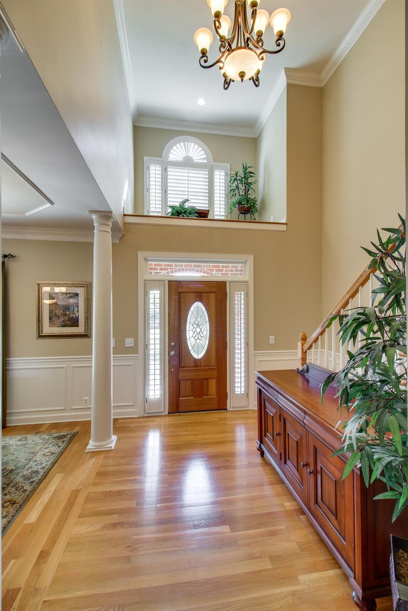 2804 Manning Ln, Franklin, TN 37064