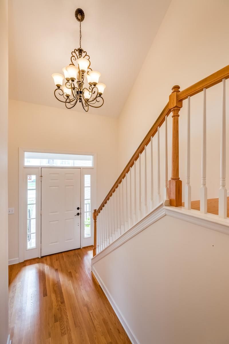 108 Bromley Park Ln, Franklin, TN 37069