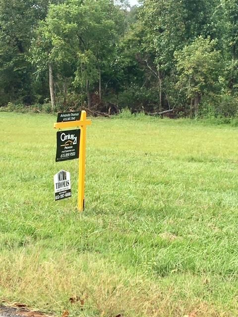 0 Sweethome Rd, Ashland City, TN 37015