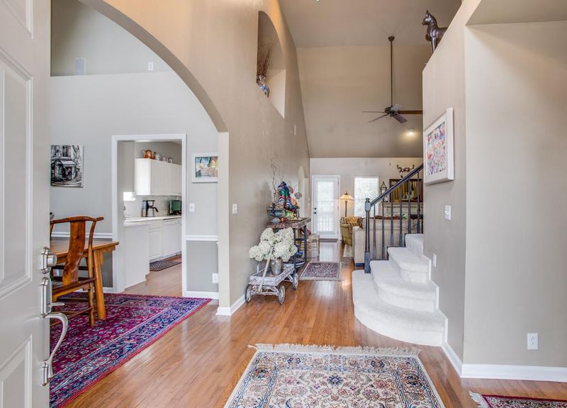 4008 Linden Ct, Franklin, TN 37069