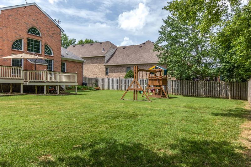 228 Lighthouse Ter, Franklin, TN 37064