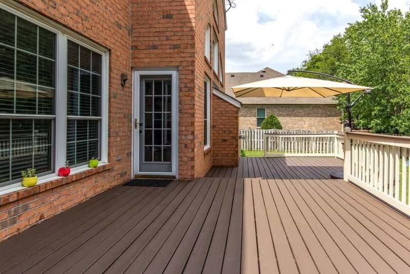 228 Lighthouse Ter, Franklin, TN 37064