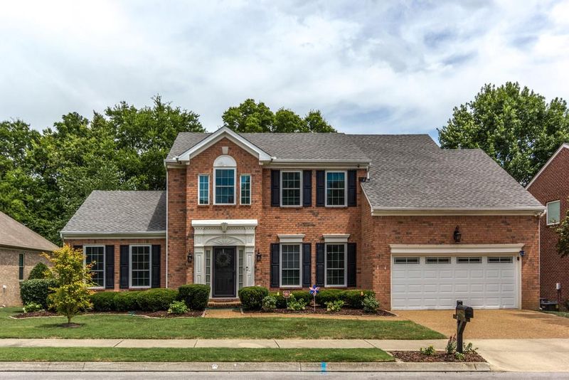 228 Lighthouse Ter, Franklin, TN 37064