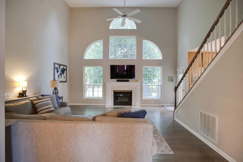 232 Lighthouse Ter, Franklin, TN 37064