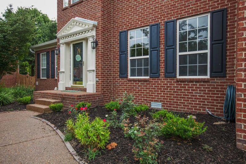 232 Lighthouse Ter, Franklin, TN 37064