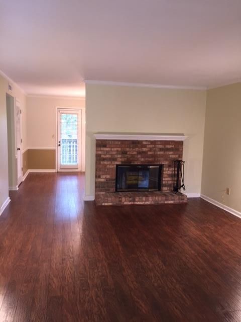 177 Westfield Dr, Nashville, TN 37221