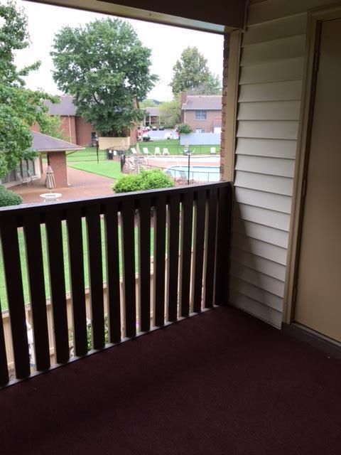 177 Westfield Dr, Nashville, TN 37221