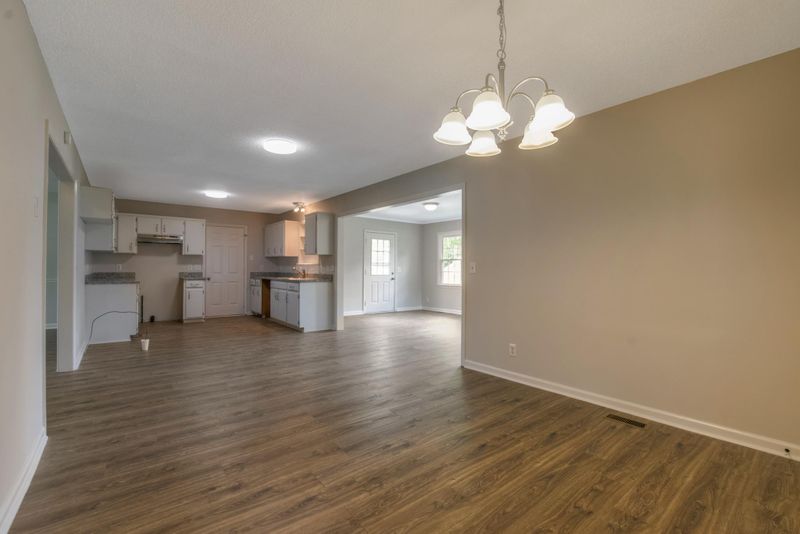 3333 Vapor Trl, Murfreesboro, TN 37127