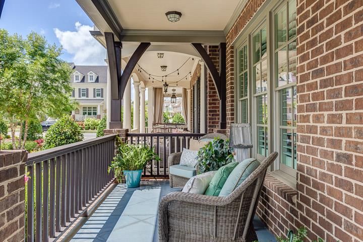 1114 Westhaven Blvd, Franklin, TN 37064