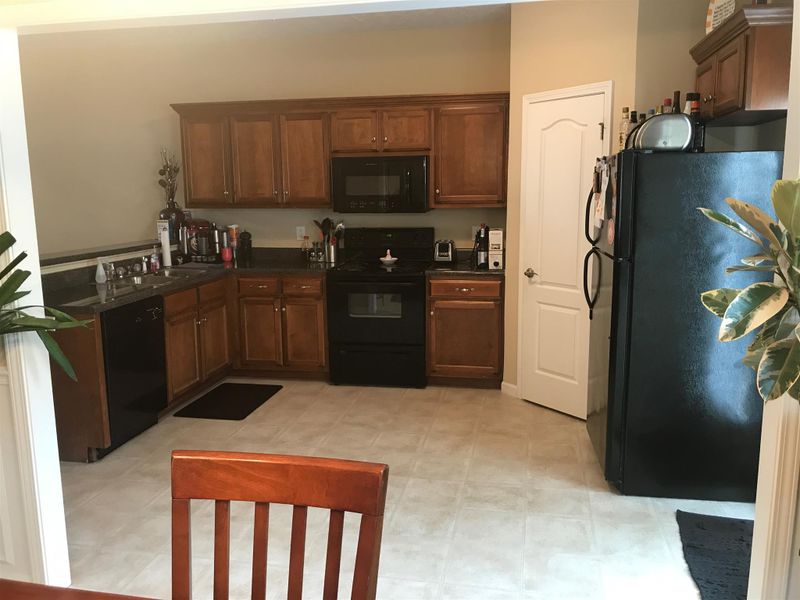 417 Kubota Dr, Murfreesboro, TN 37128