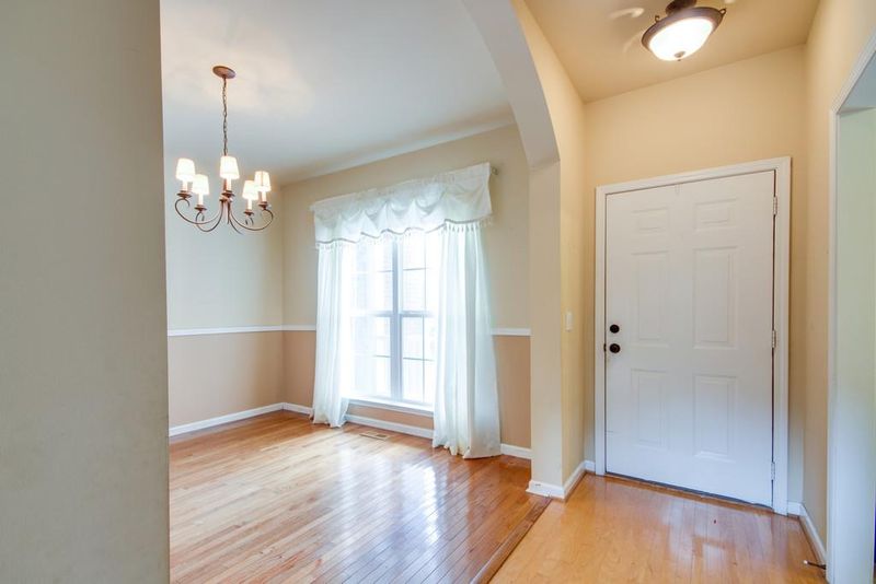 204 Annesbury Ln, Antioch, TN 37013