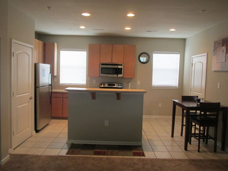 3909 Puckett Creek Xing, Murfreesboro, TN 37128