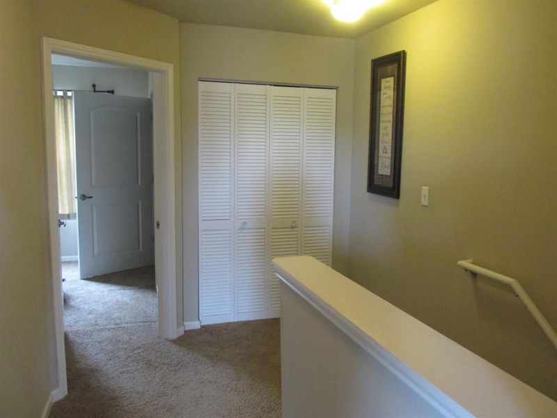 3909 Puckett Creek Xing, Murfreesboro, TN 37128