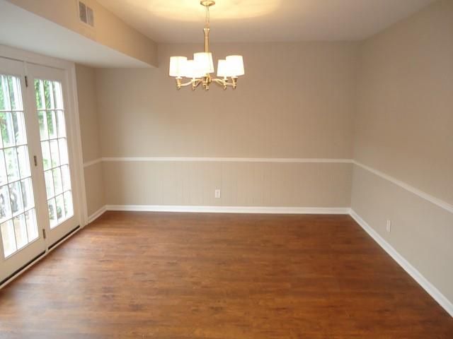 1011 Murfreesboro Rd Unit B5, Franklin, TN 37064