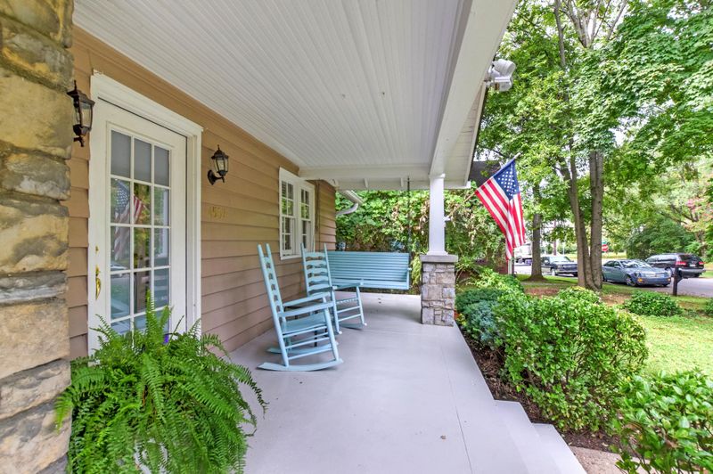 4507 Colorado Ave, Nashville, TN 37209