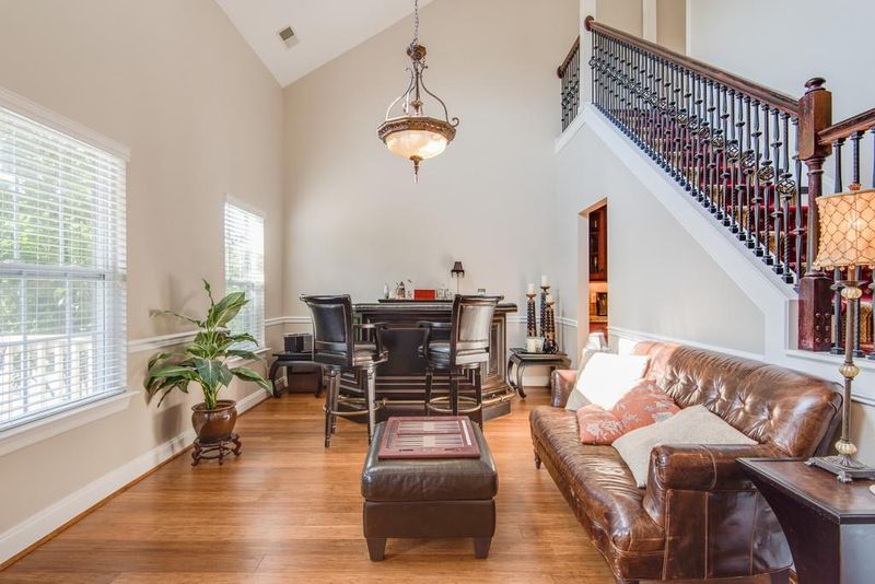 336 Wandering Cir, Franklin, TN 37067