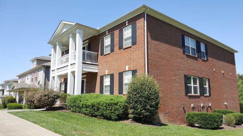 1261 Park Run Dr #1261, Franklin, TN 37067