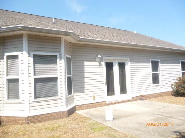 103 W Quail Hollow Way, Dickson, TN 37055