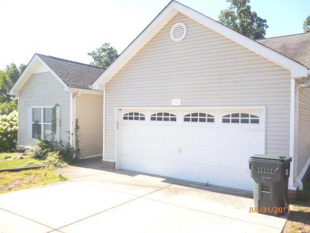 103 W Quail Hollow Way, Dickson, TN 37055