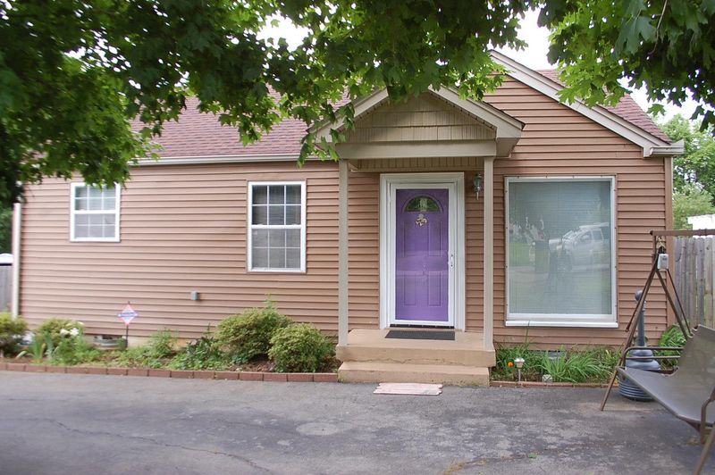 2011 Rosemary Ln, Nashville, TN 37210
