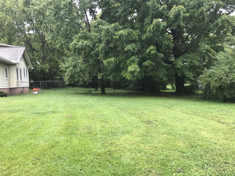 1212 Mcchesney Ave A, Nashville, TN 37216