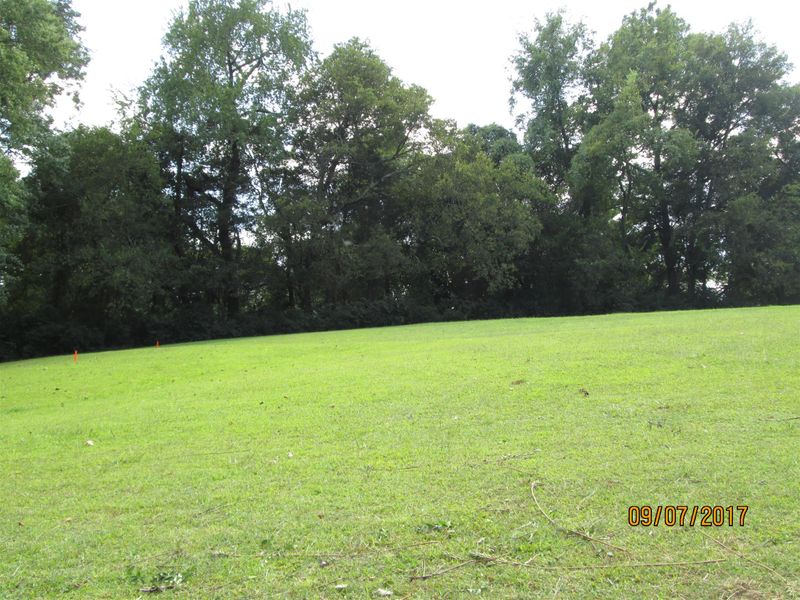 703 Hillbrook Dr, Mount Juliet, TN 37122