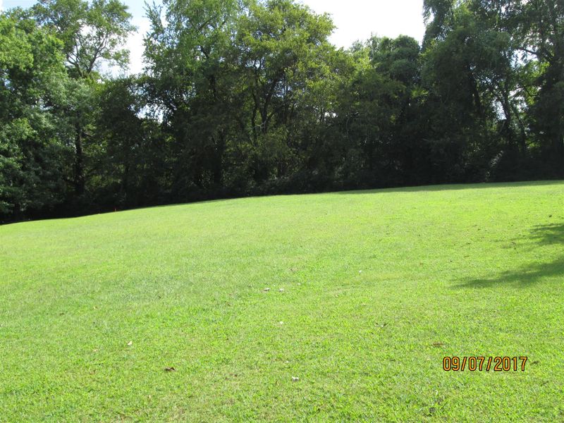 703 Hillbrook Dr, Mount Juliet, TN 37122