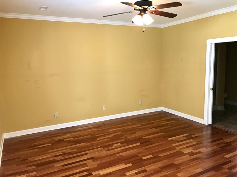 705 Blackpatch Dr Ste 3, Springfield, TN 37172