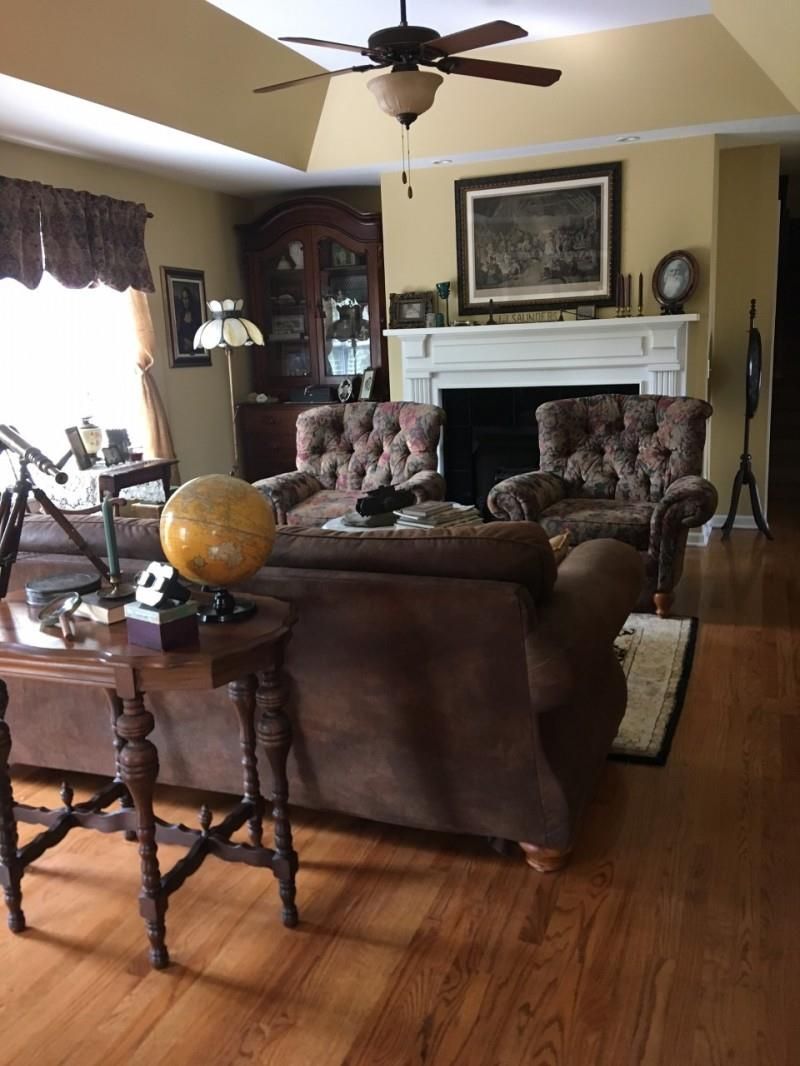 286 Osprey Dr, Gallatin, TN 37066
