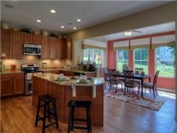 1532 Oak Dr, Murfreesboro, TN 37128