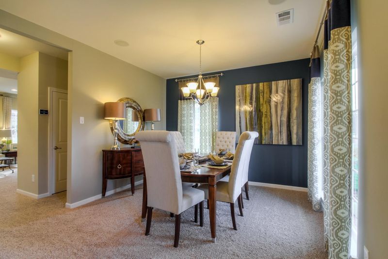 2208 Strickland Dr, Murfreesboro, TN 37127