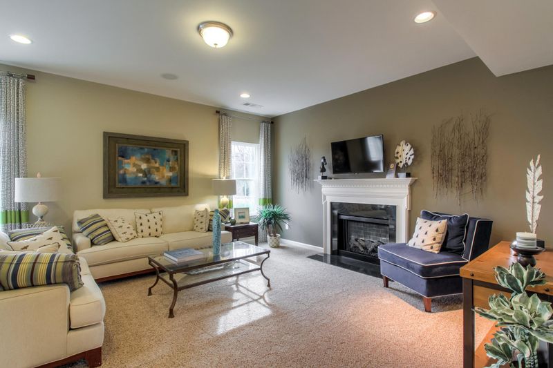 2208 Strickland Dr, Murfreesboro, TN 37127