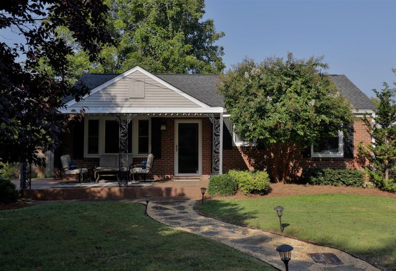 191 53rd Ave N, Nashville, TN 37209