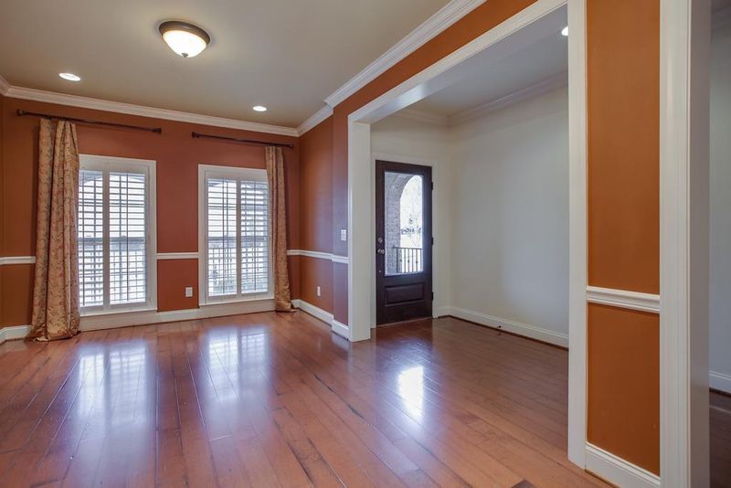 356 Pennystone Cir, Franklin, TN 37067