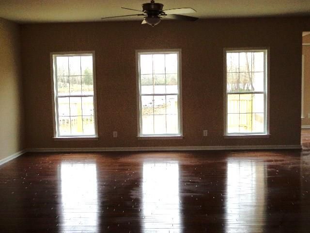 2417 Lakeshore Dr, Spring Hill, TN 37174