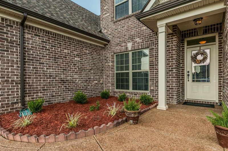 1231 Rimrock Rd, Smyrna, TN 37167