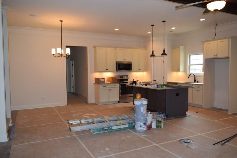 3503 Cortona Way, Murfreesboro, TN 37129