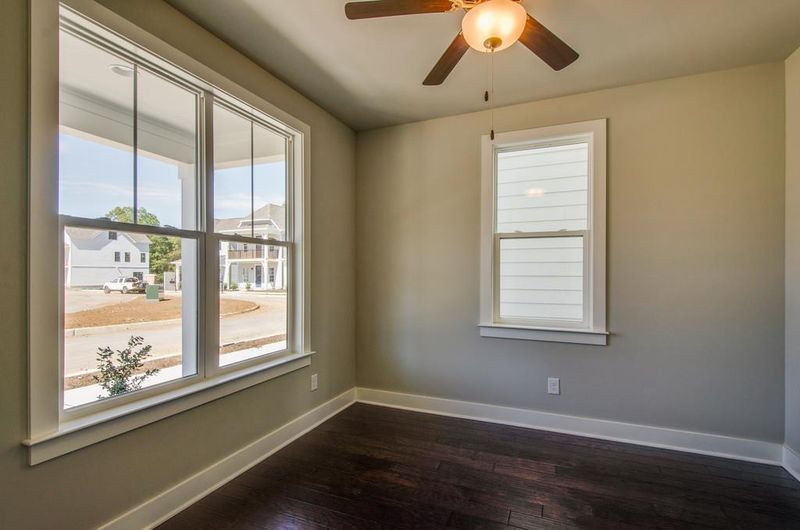 773 Cottage Park Dr, Nashville, TN 37207
