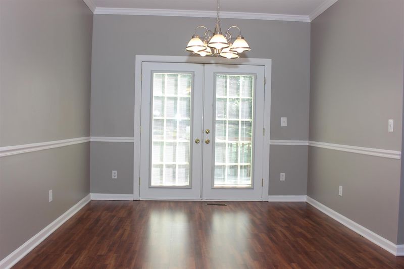 517 Cedar Cv, Nashville, TN 37209